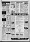 Bridlington Free Press Thursday 27 February 1986 Page 31