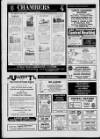 Bridlington Free Press Thursday 27 February 1986 Page 32