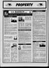 Bridlington Free Press Thursday 27 February 1986 Page 34