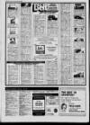 Bridlington Free Press Thursday 27 February 1986 Page 36