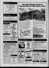 Bridlington Free Press Thursday 27 February 1986 Page 40