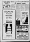 Bridlington Free Press Thursday 27 February 1986 Page 46