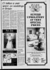 Bridlington Free Press Thursday 27 February 1986 Page 47