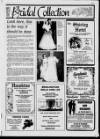 Bridlington Free Press Thursday 27 February 1986 Page 49