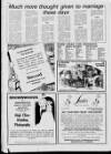 Bridlington Free Press Thursday 27 February 1986 Page 50