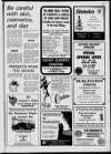 Bridlington Free Press Thursday 27 February 1986 Page 51
