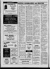 Bridlington Free Press Thursday 06 March 1986 Page 2