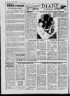 Bridlington Free Press Thursday 06 March 1986 Page 4