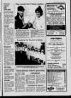 Bridlington Free Press Thursday 06 March 1986 Page 5