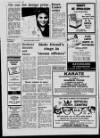 Bridlington Free Press Thursday 06 March 1986 Page 8