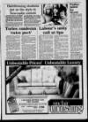 Bridlington Free Press Thursday 06 March 1986 Page 9