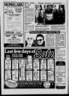 Bridlington Free Press Thursday 06 March 1986 Page 10