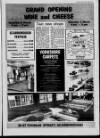Bridlington Free Press Thursday 06 March 1986 Page 11