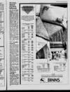 Bridlington Free Press Thursday 06 March 1986 Page 15
