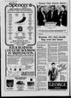 Bridlington Free Press Thursday 06 March 1986 Page 18