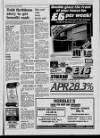 Bridlington Free Press Thursday 06 March 1986 Page 19