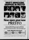 Bridlington Free Press Thursday 06 March 1986 Page 20