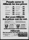 Bridlington Free Press Thursday 06 March 1986 Page 22