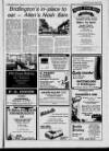 Bridlington Free Press Thursday 06 March 1986 Page 23