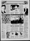 Bridlington Free Press Thursday 06 March 1986 Page 28