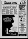 Bridlington Free Press Thursday 06 March 1986 Page 31