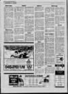 Bridlington Free Press Thursday 06 March 1986 Page 32