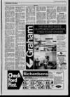 Bridlington Free Press Thursday 06 March 1986 Page 33