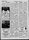 Bridlington Free Press Thursday 06 March 1986 Page 34