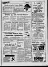 Bridlington Free Press Thursday 06 March 1986 Page 35