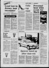 Bridlington Free Press Thursday 06 March 1986 Page 36
