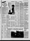 Bridlington Free Press Thursday 06 March 1986 Page 37