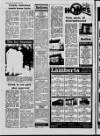 Bridlington Free Press Thursday 06 March 1986 Page 38