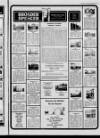 Bridlington Free Press Thursday 06 March 1986 Page 41