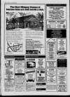 Bridlington Free Press Thursday 06 March 1986 Page 46