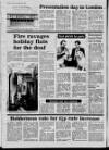 Bridlington Free Press Thursday 06 March 1986 Page 52