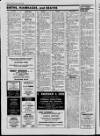 Bridlington Free Press Thursday 13 March 1986 Page 2