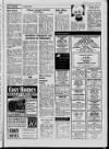 Bridlington Free Press Thursday 13 March 1986 Page 3