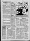 Bridlington Free Press Thursday 13 March 1986 Page 4