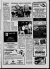 Bridlington Free Press Thursday 13 March 1986 Page 5