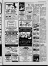 Bridlington Free Press Thursday 13 March 1986 Page 7