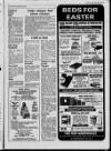 Bridlington Free Press Thursday 13 March 1986 Page 9