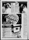 Bridlington Free Press Thursday 13 March 1986 Page 10