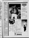 Bridlington Free Press Thursday 13 March 1986 Page 15