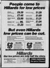 Bridlington Free Press Thursday 13 March 1986 Page 17