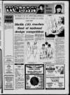 Bridlington Free Press Thursday 13 March 1986 Page 21
