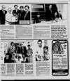 Bridlington Free Press Thursday 13 March 1986 Page 23