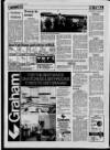 Bridlington Free Press Thursday 13 March 1986 Page 24