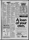 Bridlington Free Press Thursday 13 March 1986 Page 25