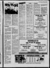 Bridlington Free Press Thursday 13 March 1986 Page 27