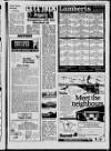 Bridlington Free Press Thursday 13 March 1986 Page 29